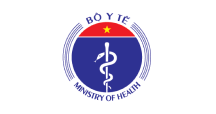 Bo Y Te