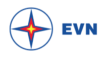 EVN
