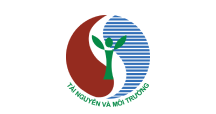 Bo Tai nguyen va moi truong