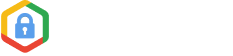 Apacsecurity