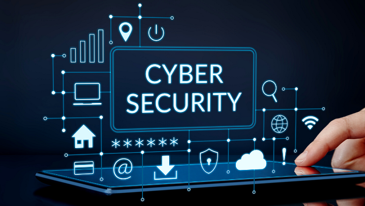 cyber security