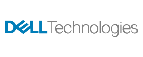 DELL Tech