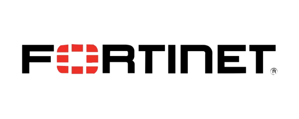FORTINET