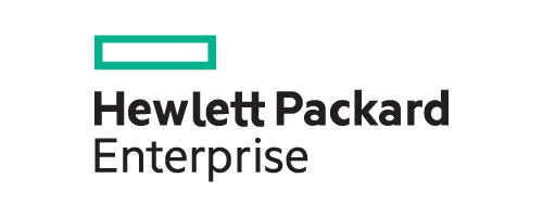 Hewlett Packard