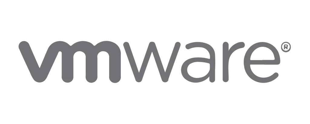 vmware
