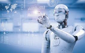 AI